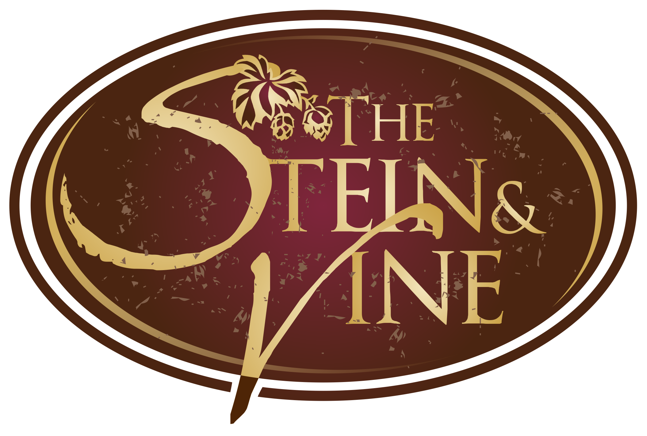 The Stein & Vine
